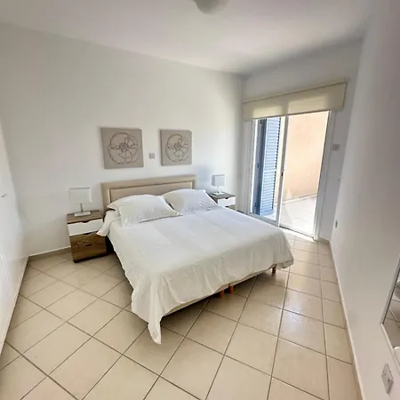 Two Bedroom Marsefino Amazing Townhouse-apartment Apartment *