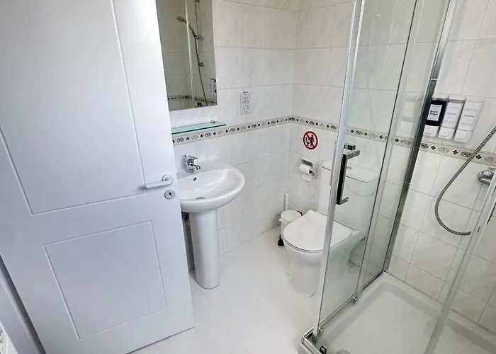 Two Bedroom Marsefino Amazing Townhouse-apartment Apartamento