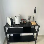 Two Bedroom Marsefino Amazing Townhouse-apartment דירה