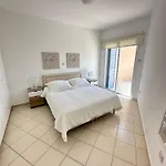 Two Bedroom Marsefino Amazing Townhouse-apartment Appartement *