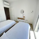 Appartement Two Bedroom Marsefino Amazing Townhouse-apartment Paphos