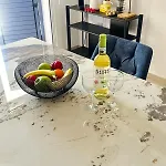 Two Bedroom Marsefino Amazing Townhouse-apartment *