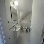 Two Bedroom Marsefino Amazing Townhouse-apartment פאפוס