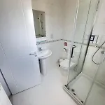 Two Bedroom Marsefino Amazing Townhouse-apartment Appartement