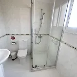 Two Bedroom Marsefino Amazing Townhouse-apartment Paphos
